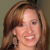 Donna Seaton