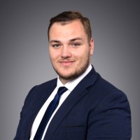 Nathan Turuban