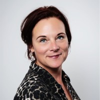 Pascale Kok