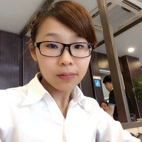 蒋俊丽