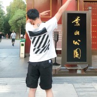 潘帅帅