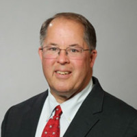 Bill Nichols