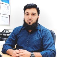 Usman Malik