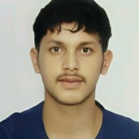 Santosh Bohara