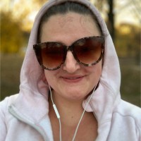 Faryn Jacobs
