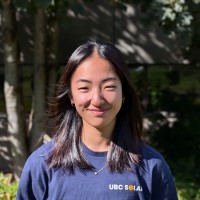 Phoebe Yan