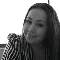 Marie-Amélie Lafagne