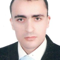 Mohamed Mokhtar