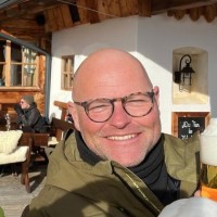 Jeroen van den Tillaart