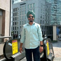 Amritpal Singh