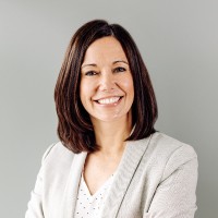 Tiffany Fuchtman, Ctp