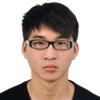 Gary Lai