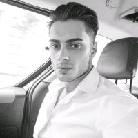Ivan Simeonov
