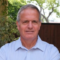 Eyal Ron