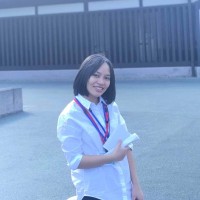 Phan Thi Tuyet