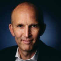 Ed Schouten