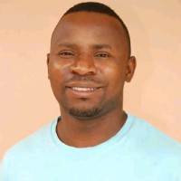 Richard Nyirenda