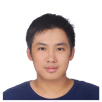 Li An Lai