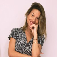 Laura Yebra