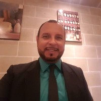 jonathan urrutia salaverria