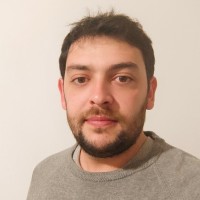 Paulo Di Martino