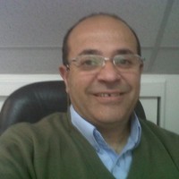 Fernando Juri Merluzzi