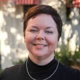 Sarah Shuler