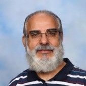lutfi khawaja