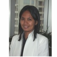 Ani Nurmayani