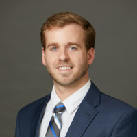 Joshua Cornwell