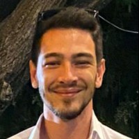 Fuat Özdemir