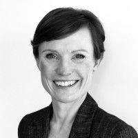Skye Balasingham