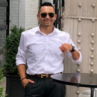 Herbert Padilla