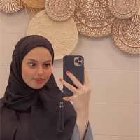 Tuqa F Al_Jubouri