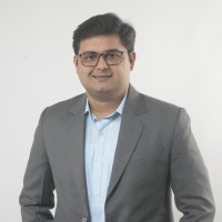 Gaurav Mehta