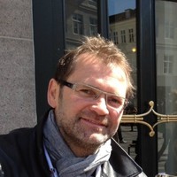 Morten Alstadsæther