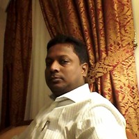 alok prakash