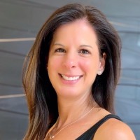 Kelly Dottore, Mspt, Dpt