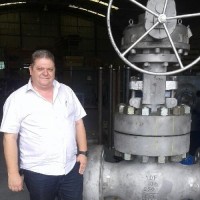 Ademir Helero