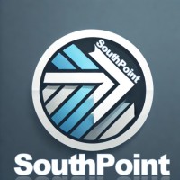 South Point