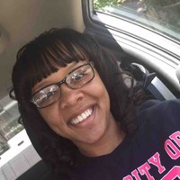 Torrionna Wright Bsw