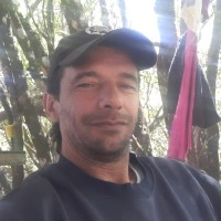 Paulo Andres Peyre Varela