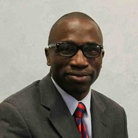 Temi Ogunlaja