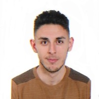 Alberto Calzada González-Román