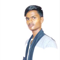 Hari Babu Velanjeri