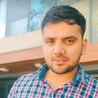 Rahul Rexwal