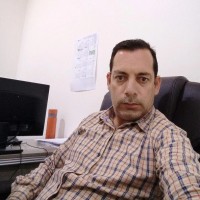 Asif Abbasi
