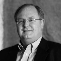 Mark Woerman