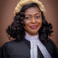 Anna Nanor, Esq