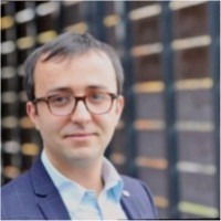 Yahia SALHI